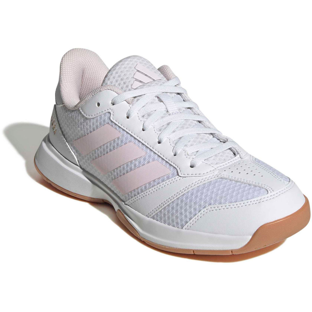 Adidas Ligra 8 Women