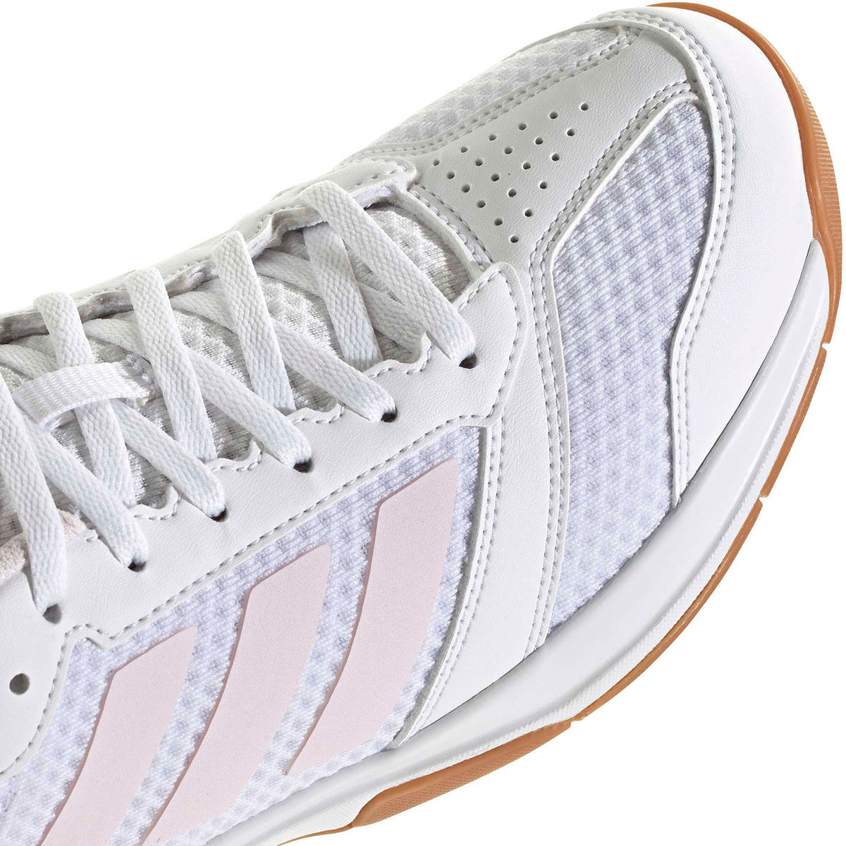 Adidas Ligra 8 Women