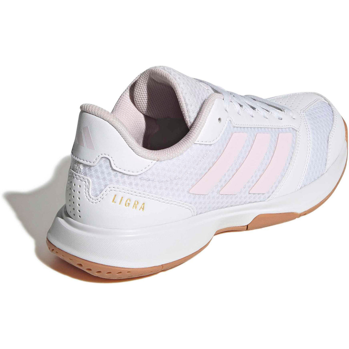 Adidas Ligra 8 Women