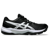 ASICS Gel-Peake 3 Black/White