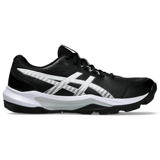 ASICS Gel-Peake 3 Black/White