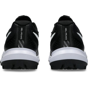 ASICS Gel-Peake 3 Black/White