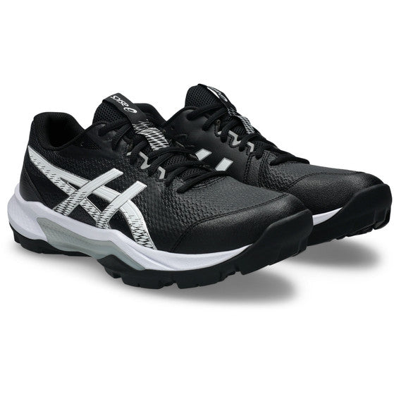 ASICS Gel-Peake 3 Black/White