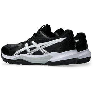 ASICS Gel-Peake 3 Black/White