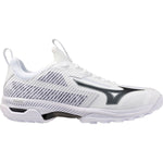 Mizuno Wave Panthera Wit