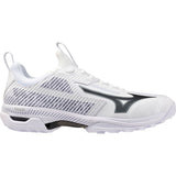 Mizuno Wave Panthera Wit