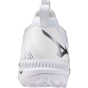 Mizuno Wave Panthera Wit
