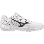 Mizuno Wave Lynx 3