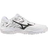 Mizuno Wave Lynx 3