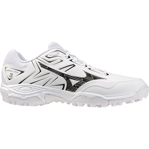 Mizuno Wave Lynx 3