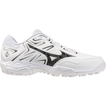 Mizuno Wave Lynx 3 Junior