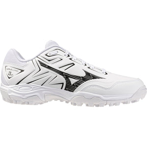 Mizuno Wave Lynx 3 Junior