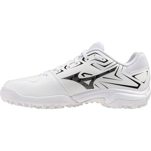 Mizuno Wave Lynx 3 Junior