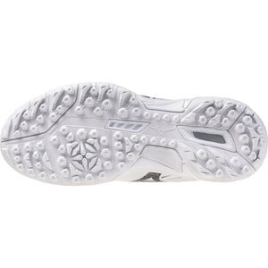 Mizuno Wave Lynx 3 Junior