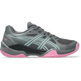 Asics Gel-Powerbreak GS Junior Steel Grey Ocean Haze