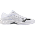 Mizuno Lightning Select Wit