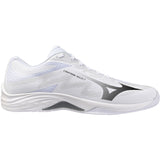 Mizuno Lightning Select Wit