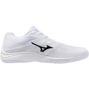 Mizuno Lightning Select Wit