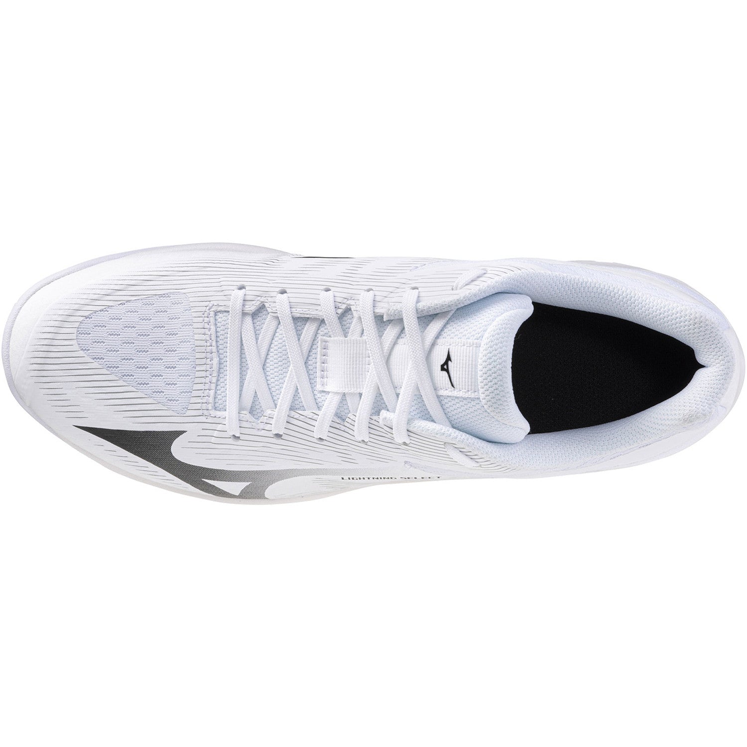 Mizuno Lightning Select Wit