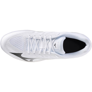 Mizuno Lightning Select Wit