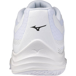 Mizuno Lightning Select Wit