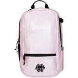 Brabo Backpack FUN Pink/ Holo