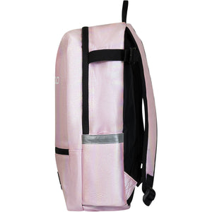 Brabo Backpack FUN Pink/ Holo