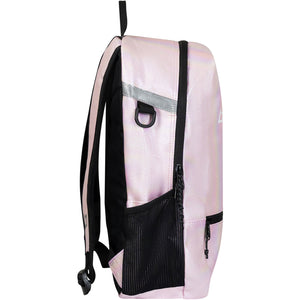 Brabo Backpack FUN Pink/ Holo