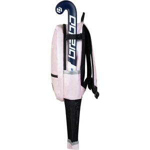 Brabo Backpack FUN Pink/ Holo