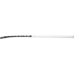 Princess Competition 5 STAR SG9-LowBow Black/Silver