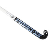 Princess Competition 4 STAR SG9-LowBow Black/Blue