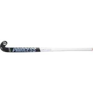 Princess Competition 4 STAR SG9-LowBow Black/Blue
