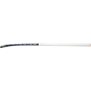 Princess Competition 4 STAR SG9-LowBow Black/Blue