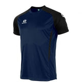 Stanno Stadio Training Shirt Unisex Met Bedrukking