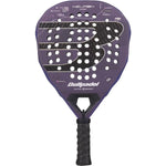Bullpadel Neuron 02 Edge 27