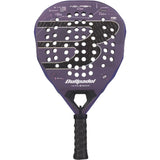 Bullpadel Neuron 02 Edge 27
