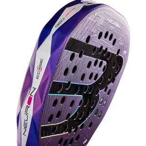 Bullpadel Neuron 02 Edge 27