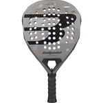 Bullpadel Neuron 02 Comfort 27
