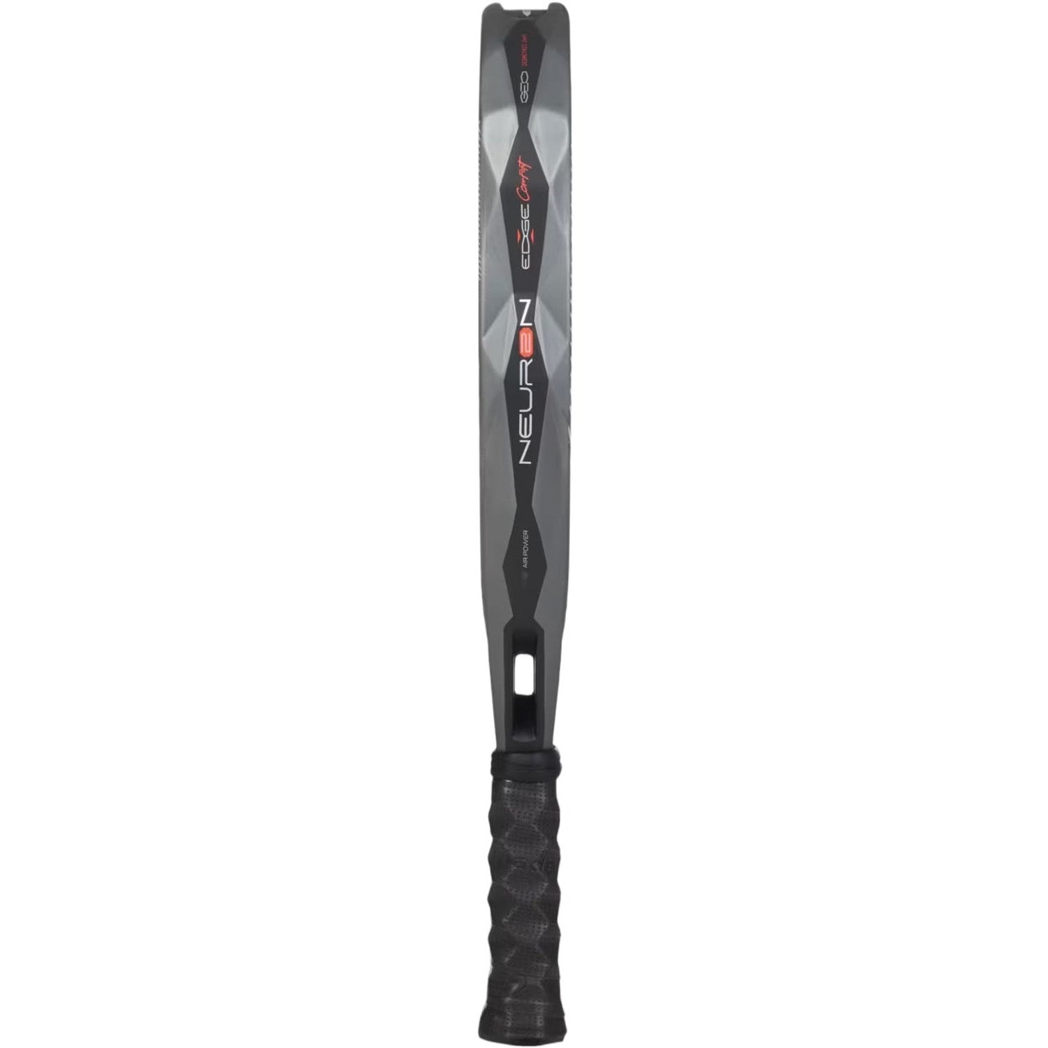 Bullpadel Neuron 02 Comfort 27