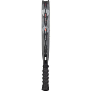 Bullpadel Neuron 02 Comfort 27