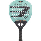 Bullpadel Xplo 27