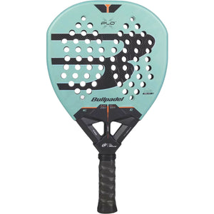 Bullpadel Xplo 27