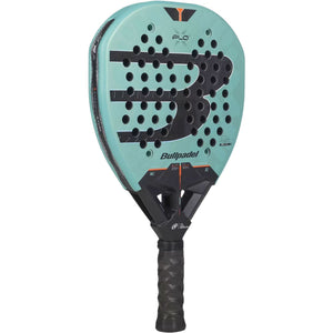 Bullpadel Xplo 27