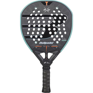 Bullpadel Xplo 27