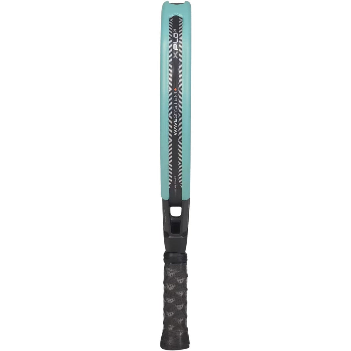 Bullpadel Xplo 27