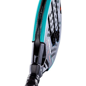 Bullpadel Xplo 27