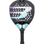 BP XPLO CFM 27 RACKET