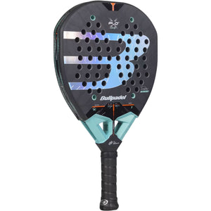 BP XPLO CFM 27 RACKET