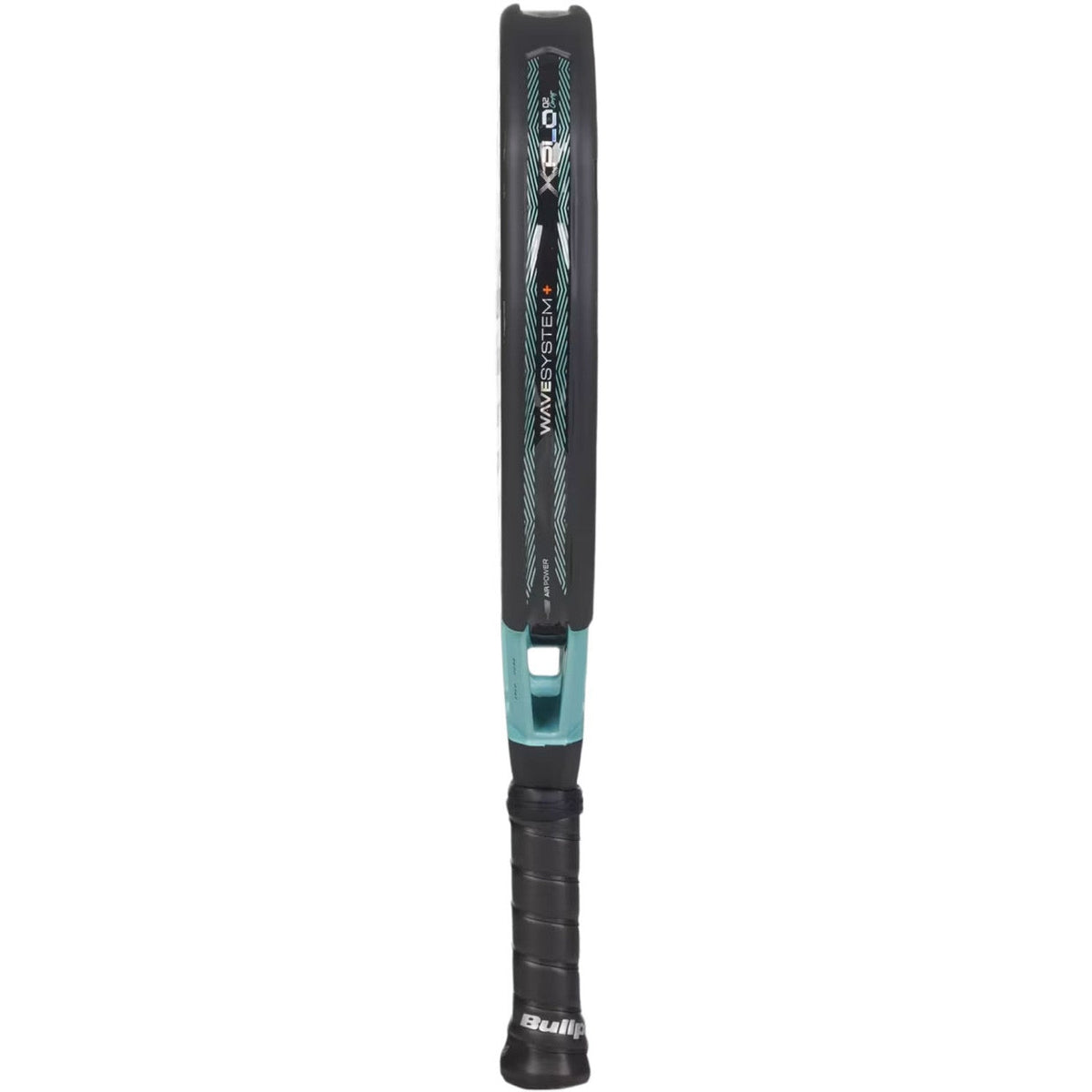 BP XPLO CFM 27 RACKET