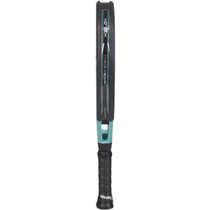 BP XPLO CFM 27 RACKET